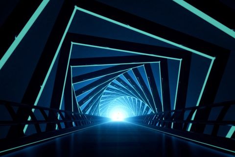 Bridge 