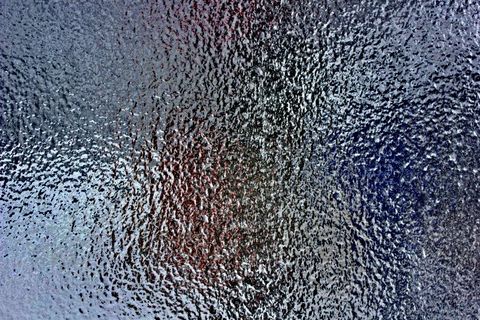 Opaque 