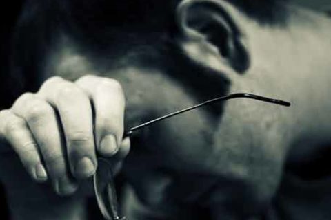 PAIN