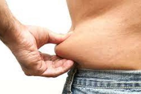 Goodbye six pack hello* poetry scribes