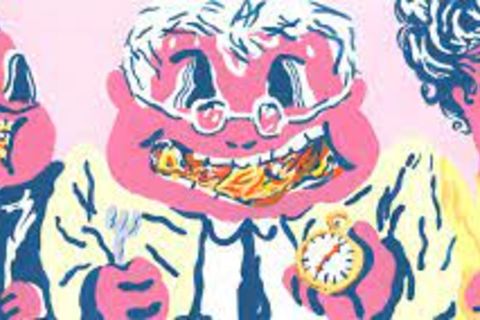 Byte size food begets best bedeviled egg head benefits
