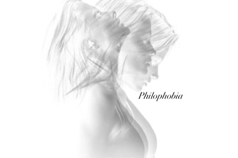 Philophobia