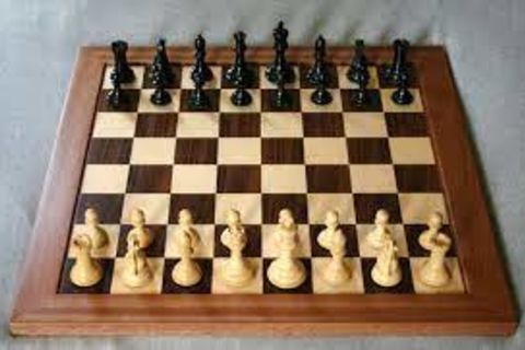 Once a pawn a time within castellated bishopric