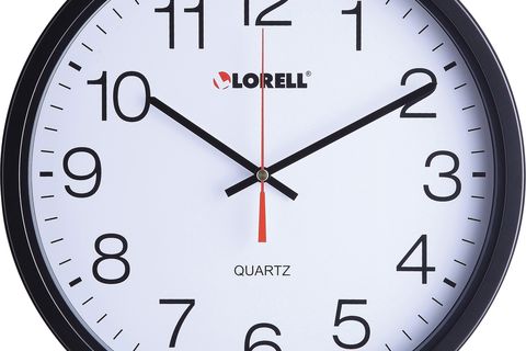 TIME