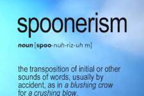 Fork git about spooner hiz ham