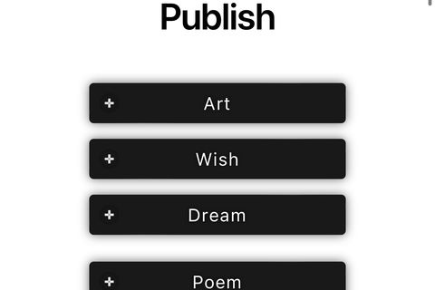 Publish 