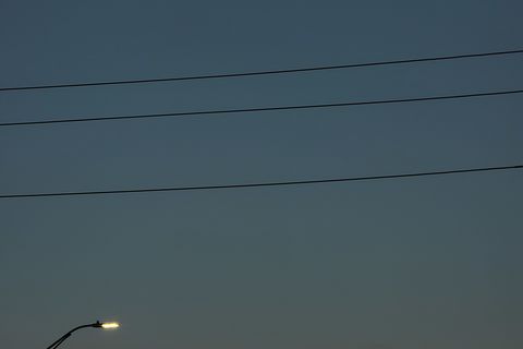 The Moon Is Beautiful Isn't It 