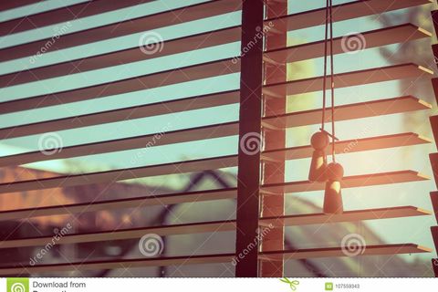 SUNLIGHT THROUGH MY SASH 