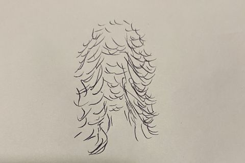 Boob