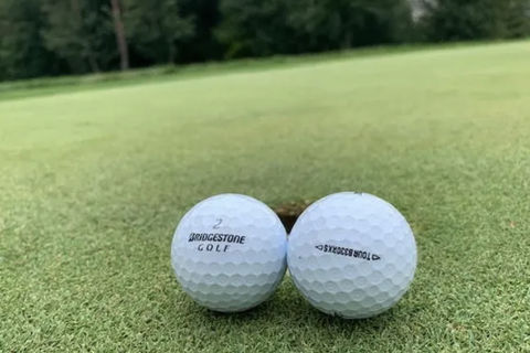 Balls 