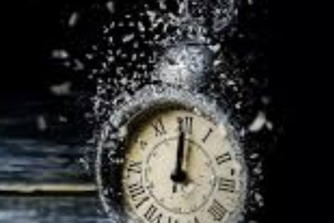 Life is Workable 