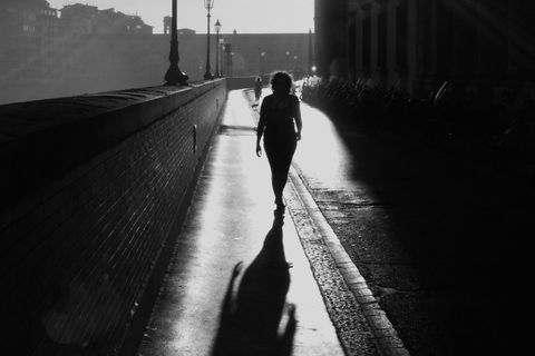 SHADOW