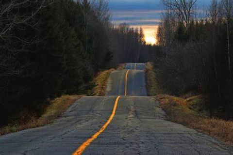 OUR JOURNEY