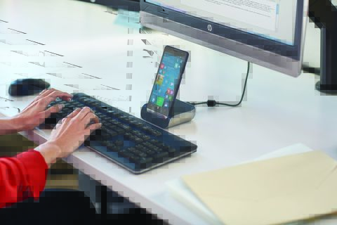 ONLINE IN-PERSON OR OVER THE PHONE