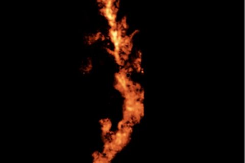 Filament 