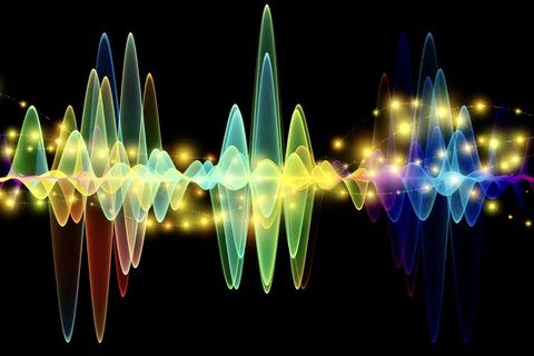 Vibration