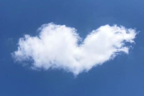 The Only Thing I Love about You