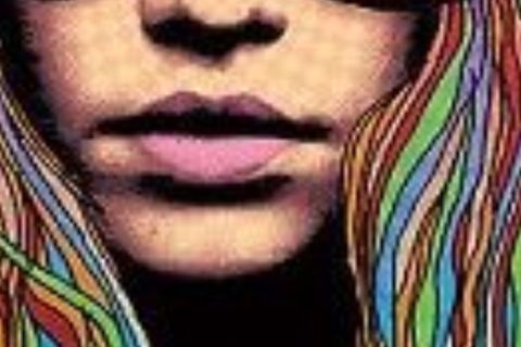 Free verse 