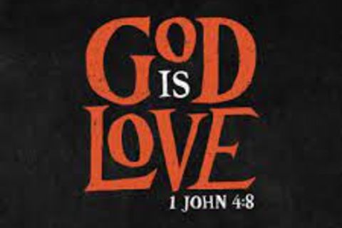 THE PRICE OF LOVE 