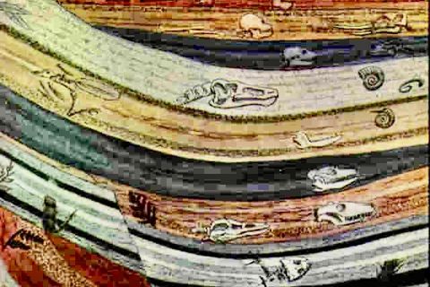 Layers2
