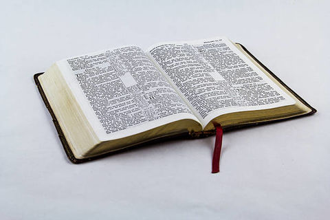 THE WORD OF THE LORD