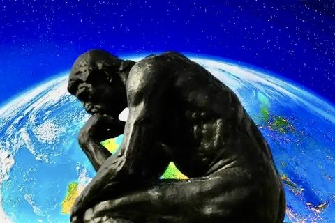Philosophy2