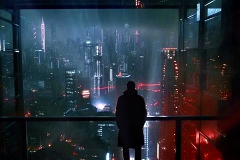 Alone3