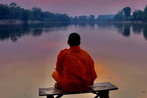 Introspection 