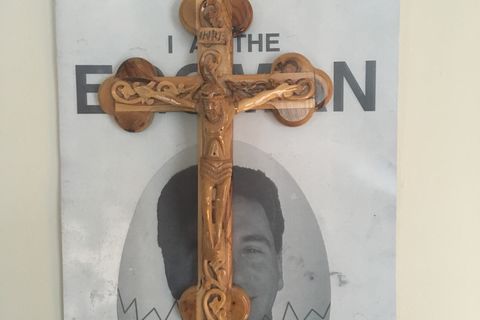 If