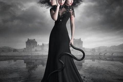 Hecate