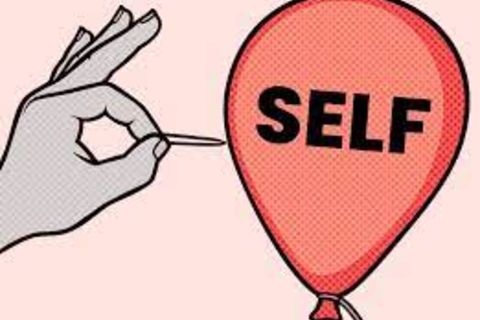 Self destructive wickedness arrested, convicted, and gaoled...
