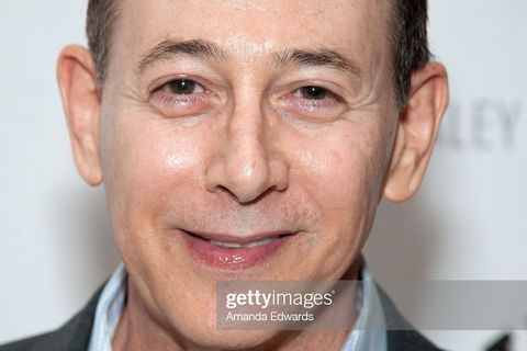 The man I love