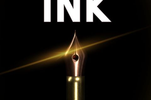 WILLIAMSJI MAVELI'S POETIC INK VOL III