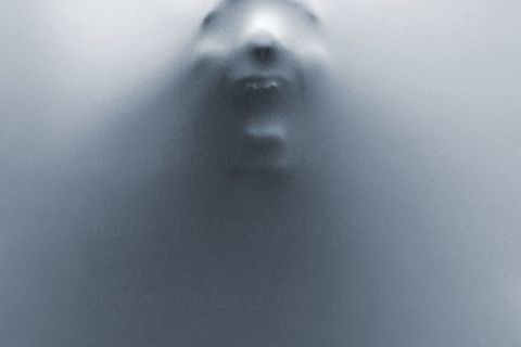 Delirium