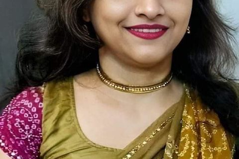 WILLIAMSJI MAVELI'S POETIC INK  VOL I : Editor Writes 