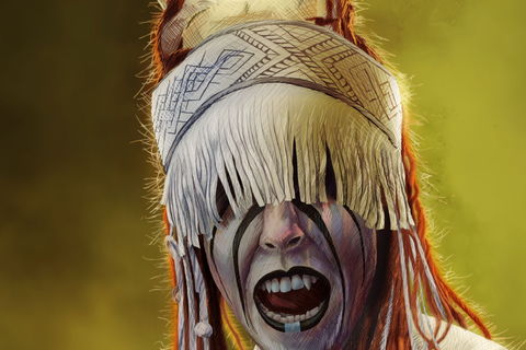 Primal