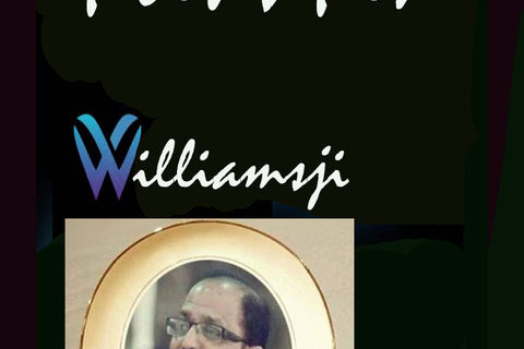 POET'S PEN, Williamsji Maveli Writes....