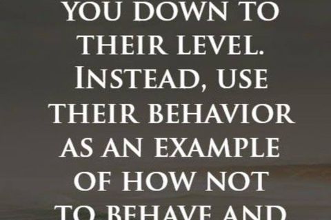 Mental Health Mitigation