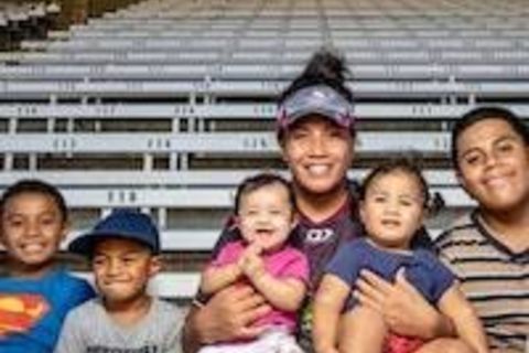 Family