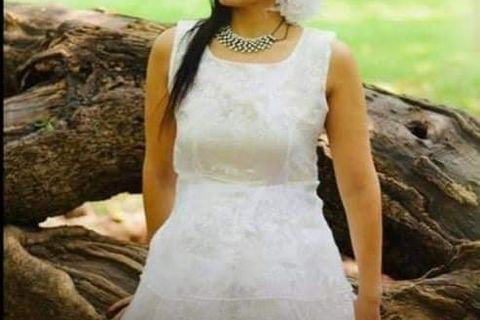 GREEN QUEEN