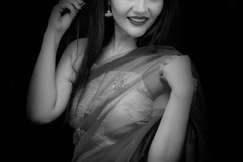 WILLIAMSJI MAVELI'S SOULFUL WHISPERS 