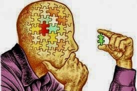 Thought 