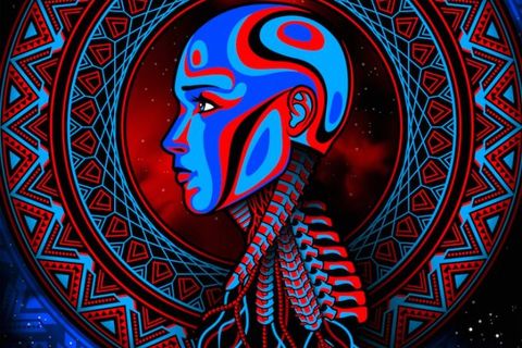 Frequency 