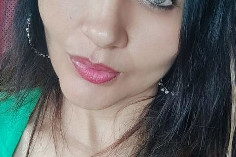 GUEST OF BEAUTY: POETRY 