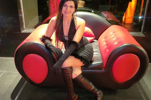 GUEST OF BEAUTY  Poetic Pathways 