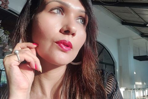 LIFE BEAUTY 