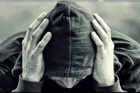 A FISTFUL OF NOTHING 