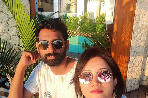 BIRTHDAY BLISS 