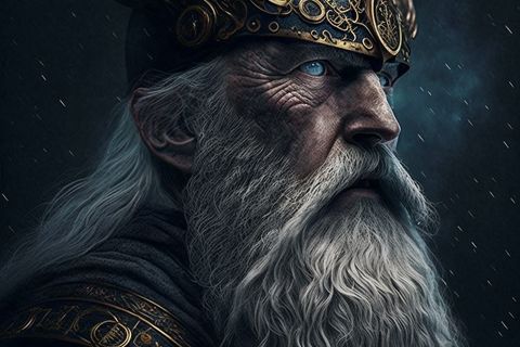 Valhalla2