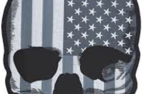 American Dream 